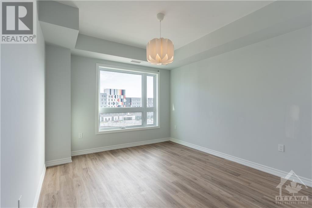 397 Codd's Road Unit#502, Ottawa, Ontario  K1K 2G8 - Photo 19 - 1417755