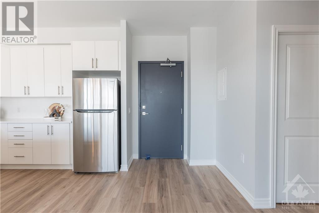 397 Codd's Road Unit#502, Ottawa, Ontario  K1K 2G8 - Photo 5 - 1417755