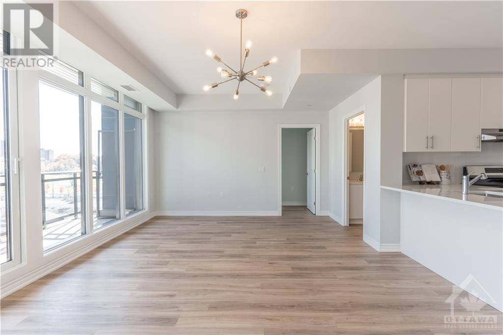 397 Codd's Road Unit#502, Ottawa, Ontario  K1K 2G8 - Photo 6 - 1417755