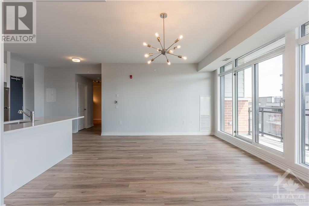 397 Codd's Road Unit#502, Ottawa, Ontario  K1K 2G8 - Photo 8 - 1417755