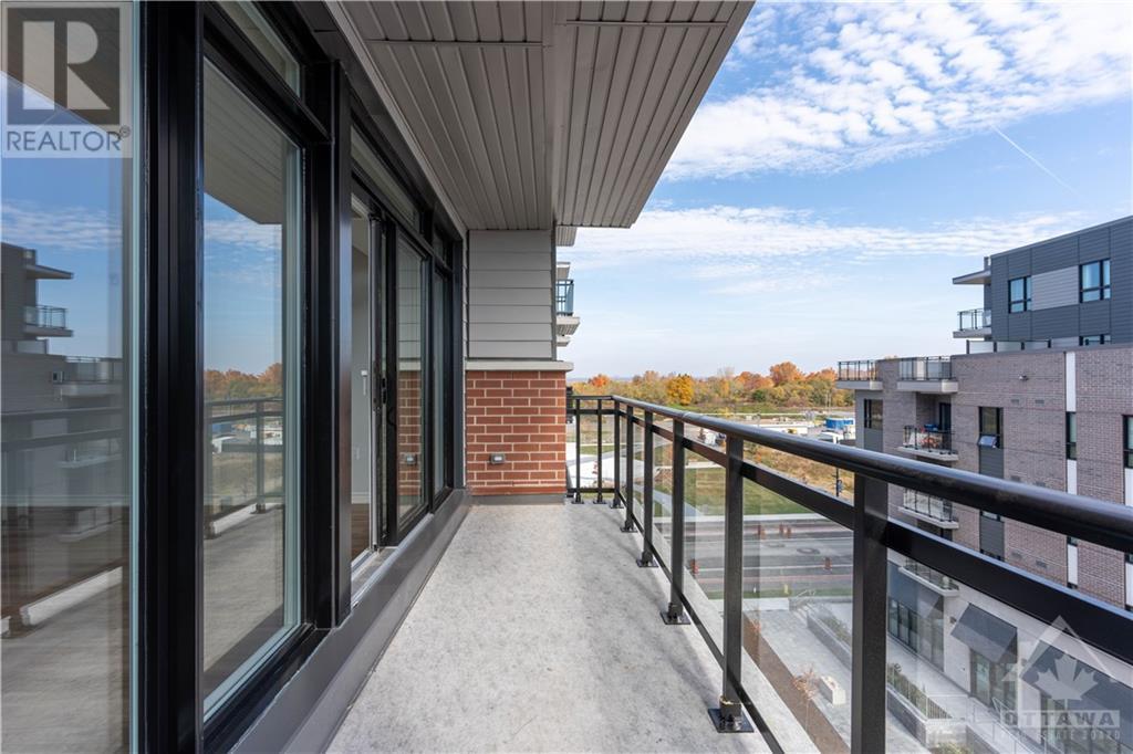 397 Codd's Road Unit#502, Ottawa, Ontario  K1K 2G8 - Photo 9 - 1417755
