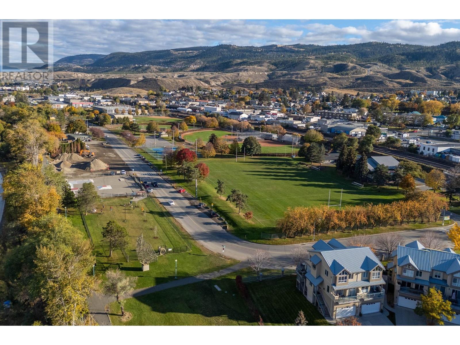 970 Lorne  Street Unit# 208, Kamloops, British Columbia  V2H 1T7 - Photo 62 - 180925