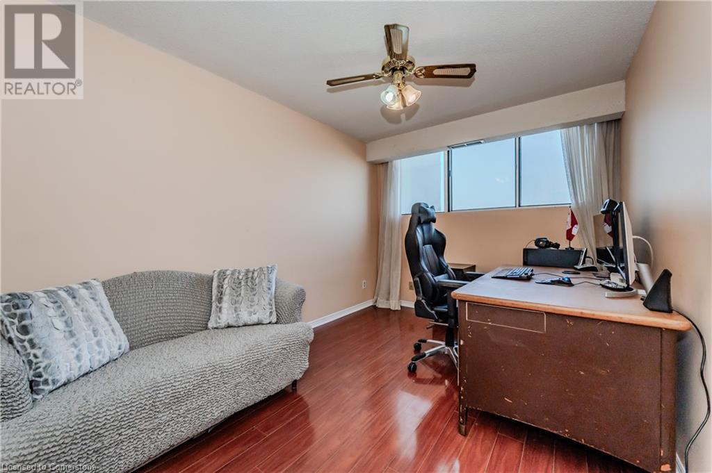 375 King Street N Unit# 707, Waterloo, Ontario  N2J 4L6 - Photo 10 - 40667320