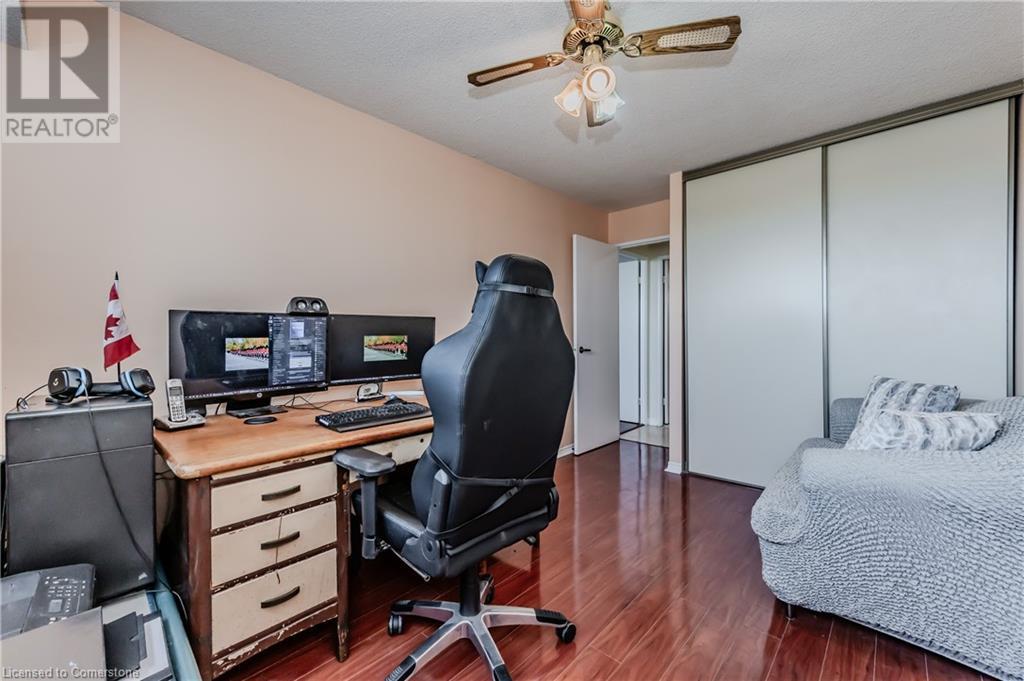 375 King Street N Unit# 707, Waterloo, Ontario  N2J 4L6 - Photo 11 - 40667320