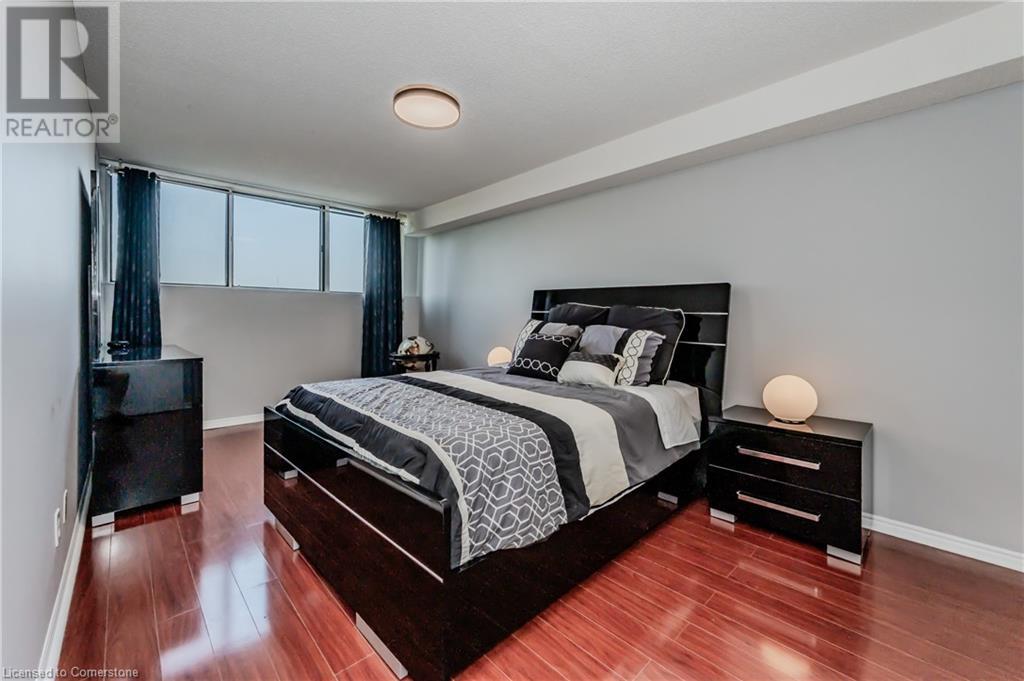 375 King Street N Unit# 707, Waterloo, Ontario  N2J 4L6 - Photo 12 - 40667320