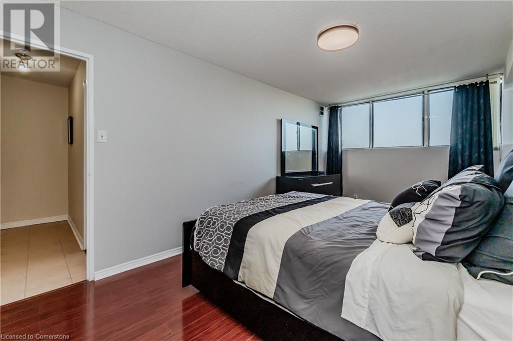 375 King Street N Unit# 707, Waterloo, Ontario  N2J 4L6 - Photo 13 - 40667320
