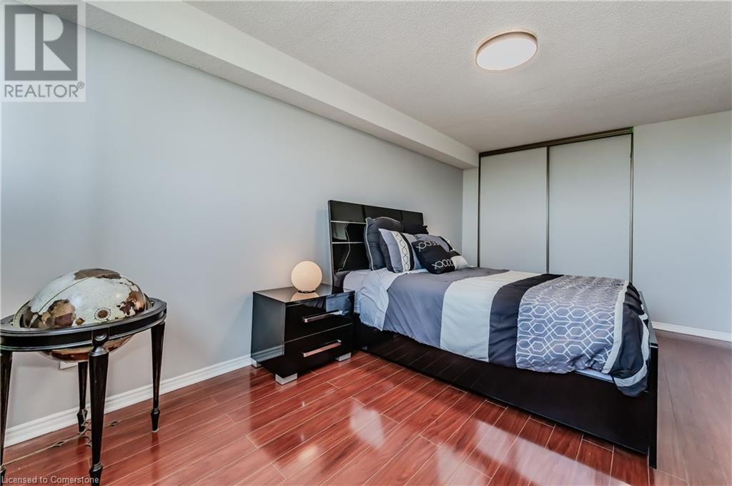 375 King Street N Unit# 707, Waterloo, Ontario  N2J 4L6 - Photo 14 - 40667320