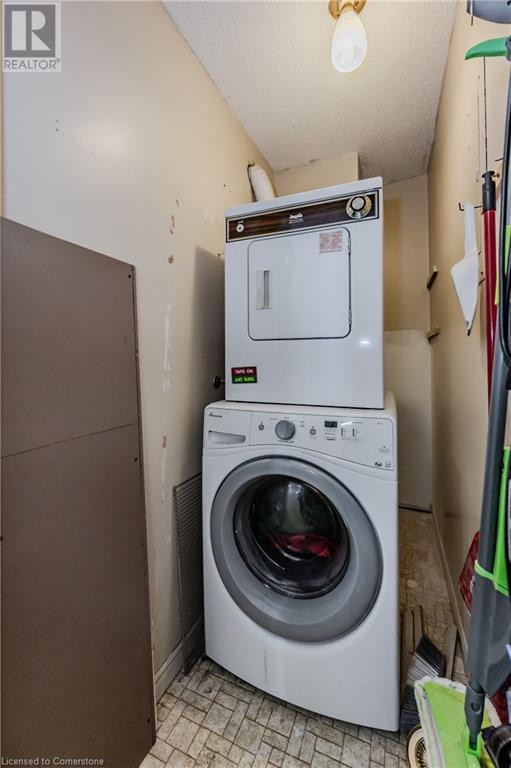 375 King Street N Unit# 707, Waterloo, Ontario  N2J 4L6 - Photo 18 - 40667320