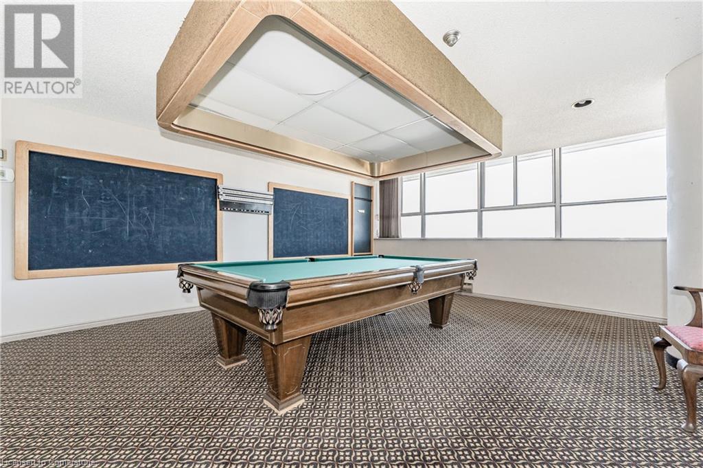 375 King Street N Unit# 707, Waterloo, Ontario  N2J 4L6 - Photo 28 - 40667320