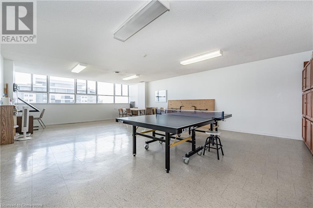 375 King Street N Unit# 707, Waterloo, Ontario  N2J 4L6 - Photo 29 - 40667320