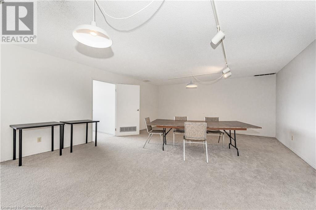 375 King Street N Unit# 707, Waterloo, Ontario  N2J 4L6 - Photo 33 - 40667320