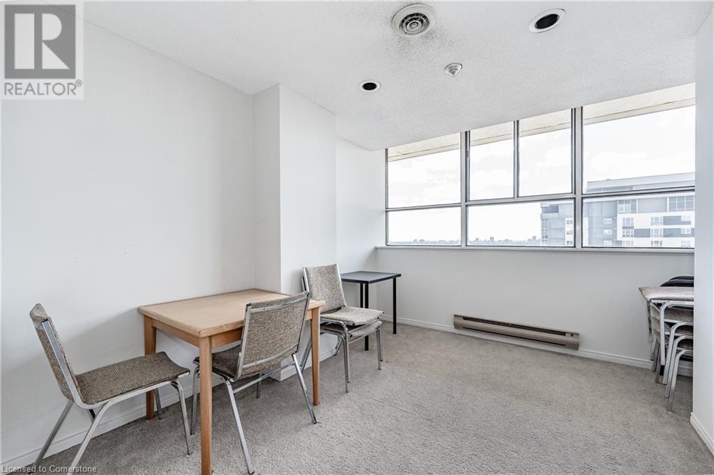 375 King Street N Unit# 707, Waterloo, Ontario  N2J 4L6 - Photo 34 - 40667320