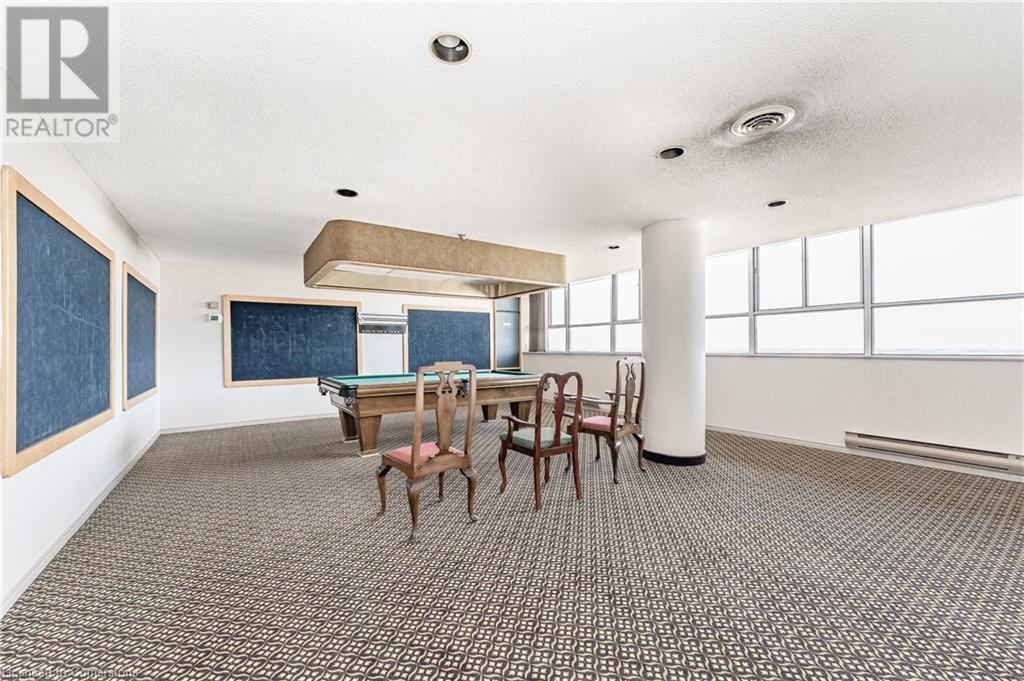 375 King Street N Unit# 707, Waterloo, Ontario  N2J 4L6 - Photo 36 - 40667320
