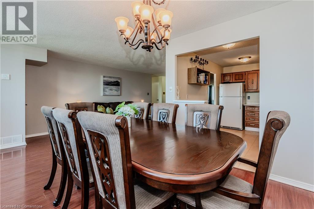 375 King Street N Unit# 707, Waterloo, Ontario  N2J 4L6 - Photo 5 - 40667320