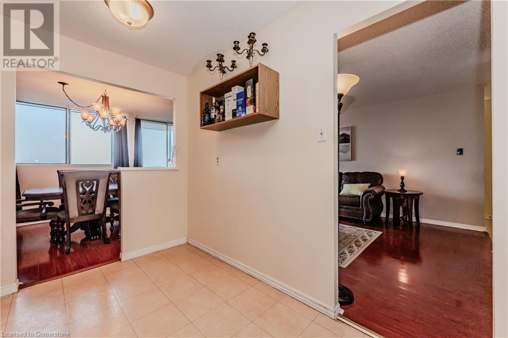375 King Street N Unit# 707, Waterloo, Ontario  N2J 4L6 - Photo 9 - 40667320