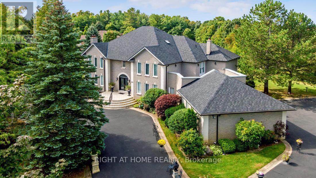 Property at 171 MILLWOOD PARKWAY image 1