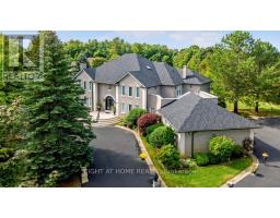 171 MILLWOOD PARKWAY, Vaughan, Ontario