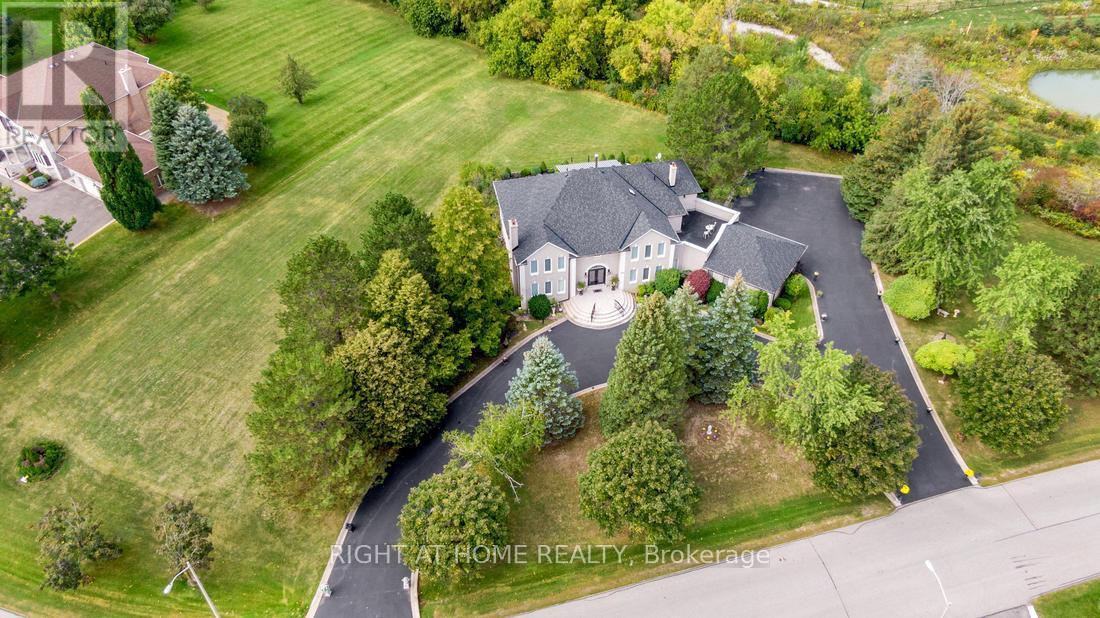 Property at 171 MILLWOOD PARKWAY image 2