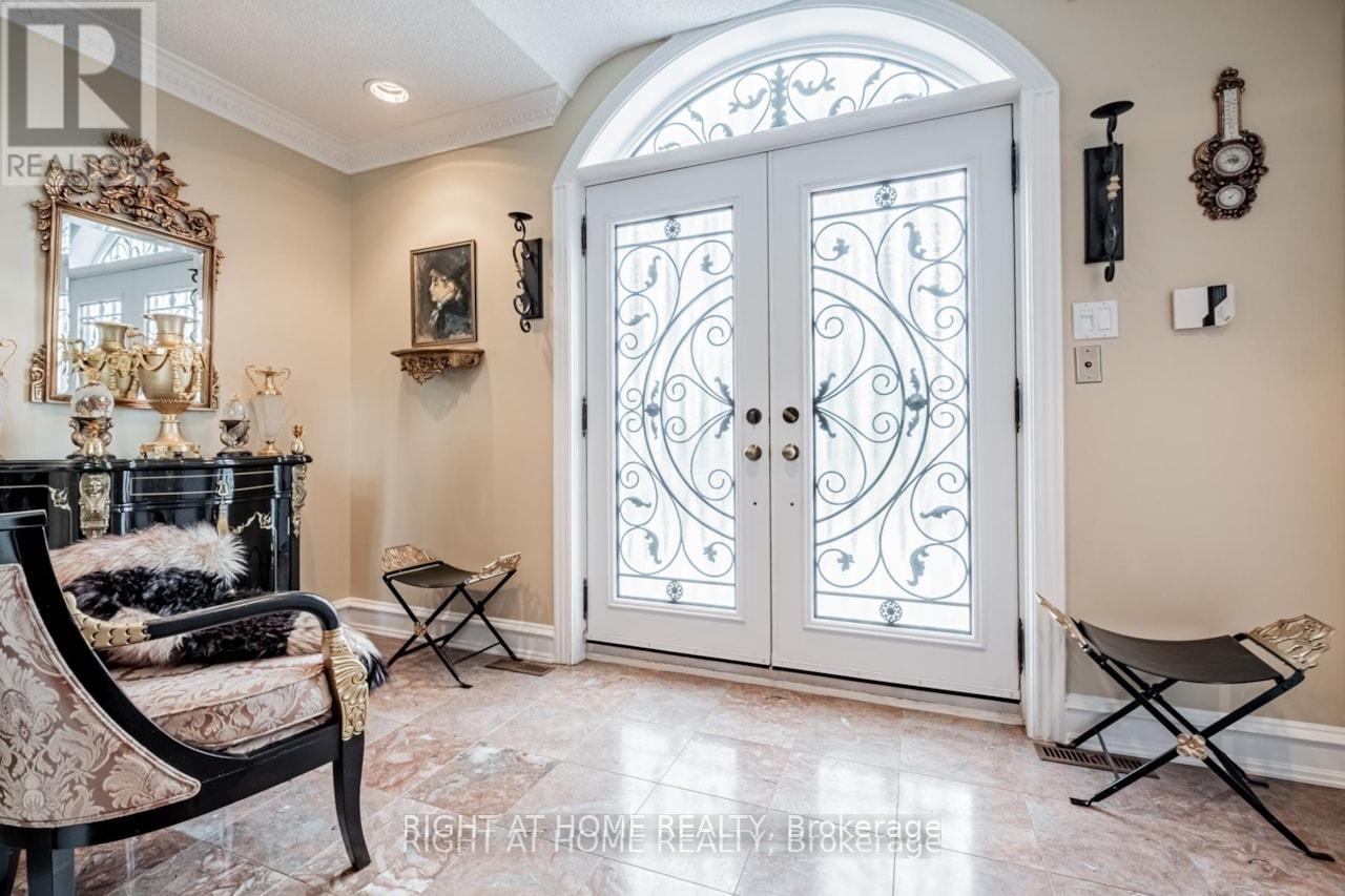 Property at 171 MILLWOOD PARKWAY image 3