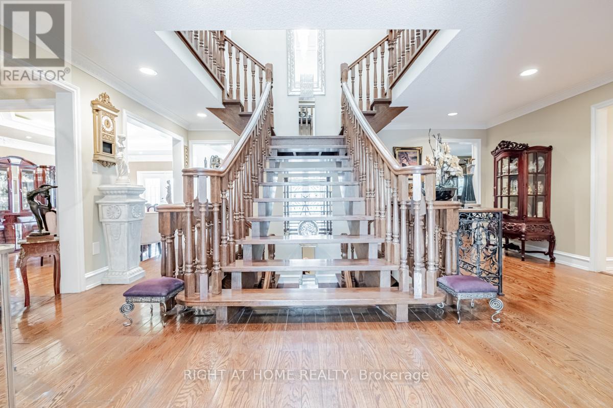 Property at 171 MILLWOOD PARKWAY image 4