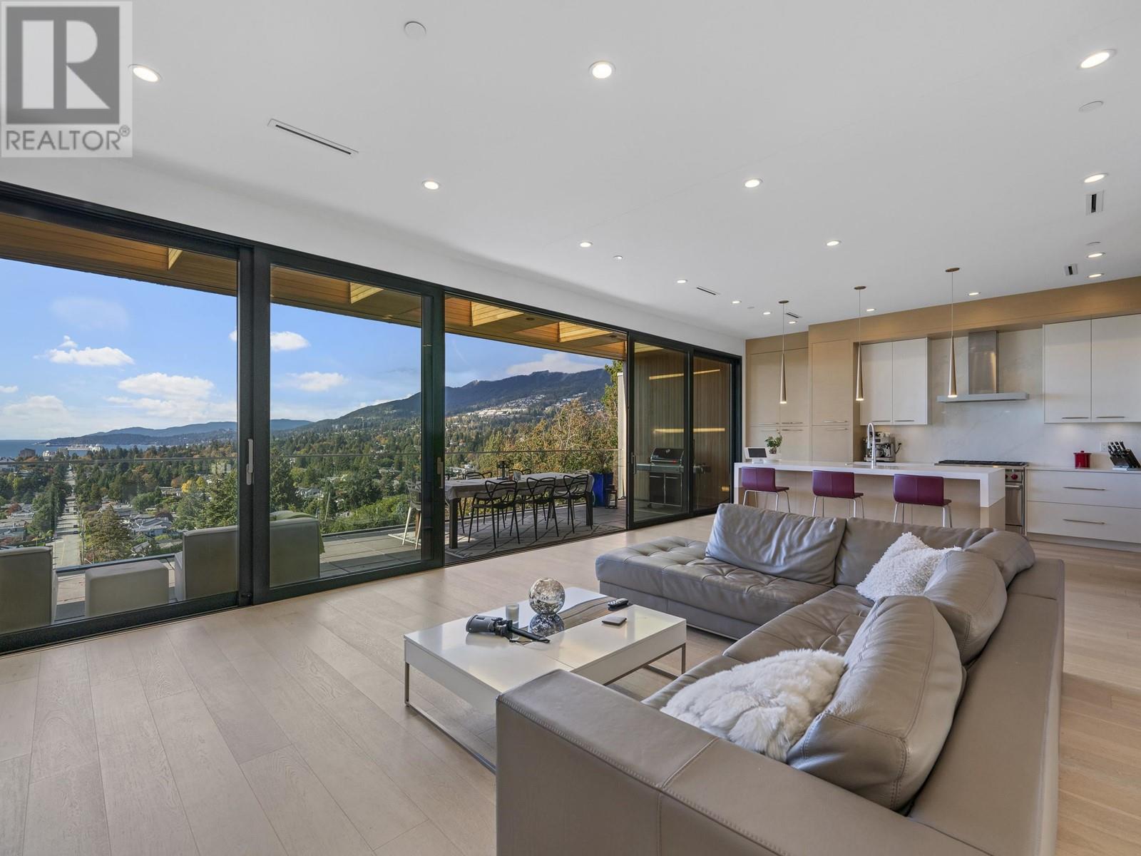 803 Braeside Street, West Vancouver, British Columbia  V7T 2K7 - Photo 25 - R2930709