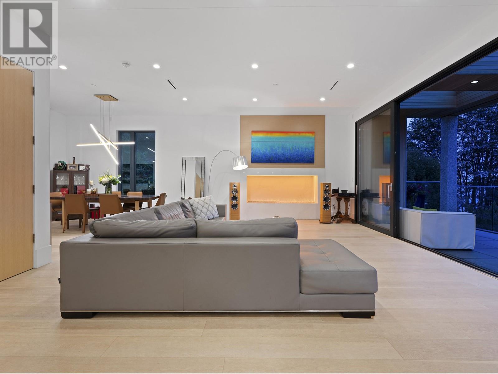 803 Braeside Street, West Vancouver, British Columbia  V7T 2K7 - Photo 4 - R2930709