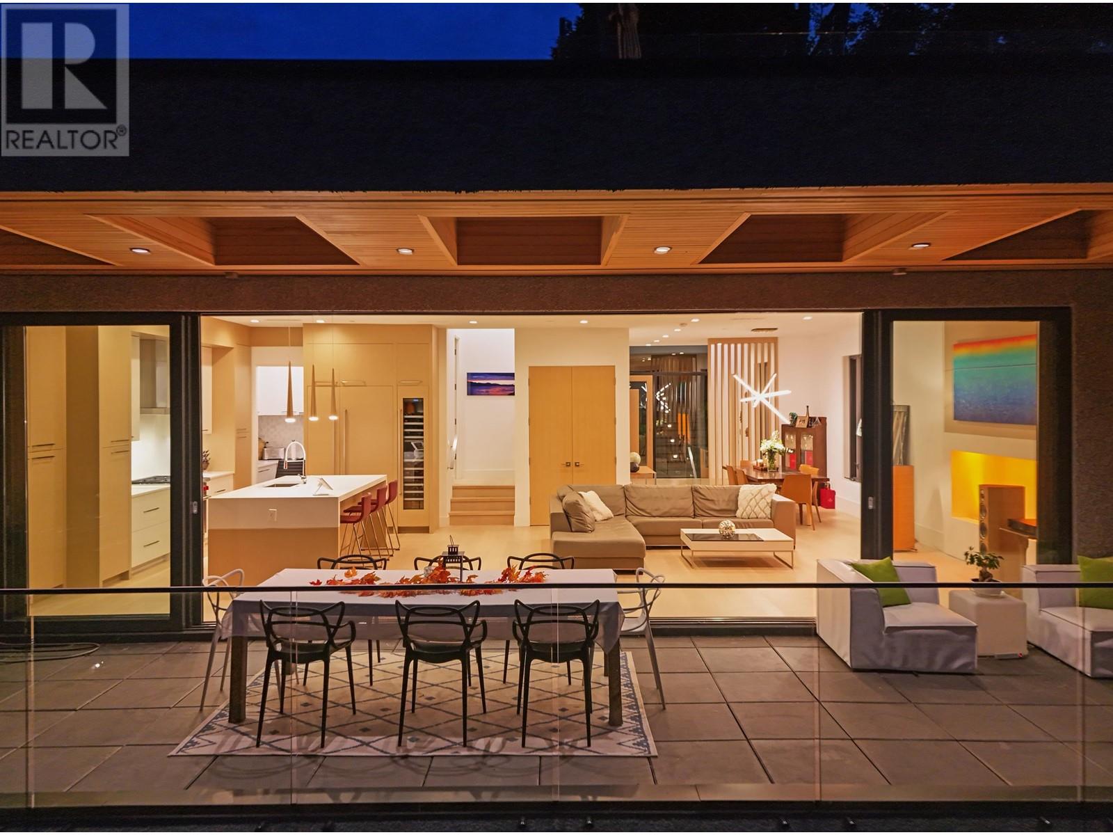 803 Braeside Street, West Vancouver, British Columbia  V7T 2K7 - Photo 9 - R2930709