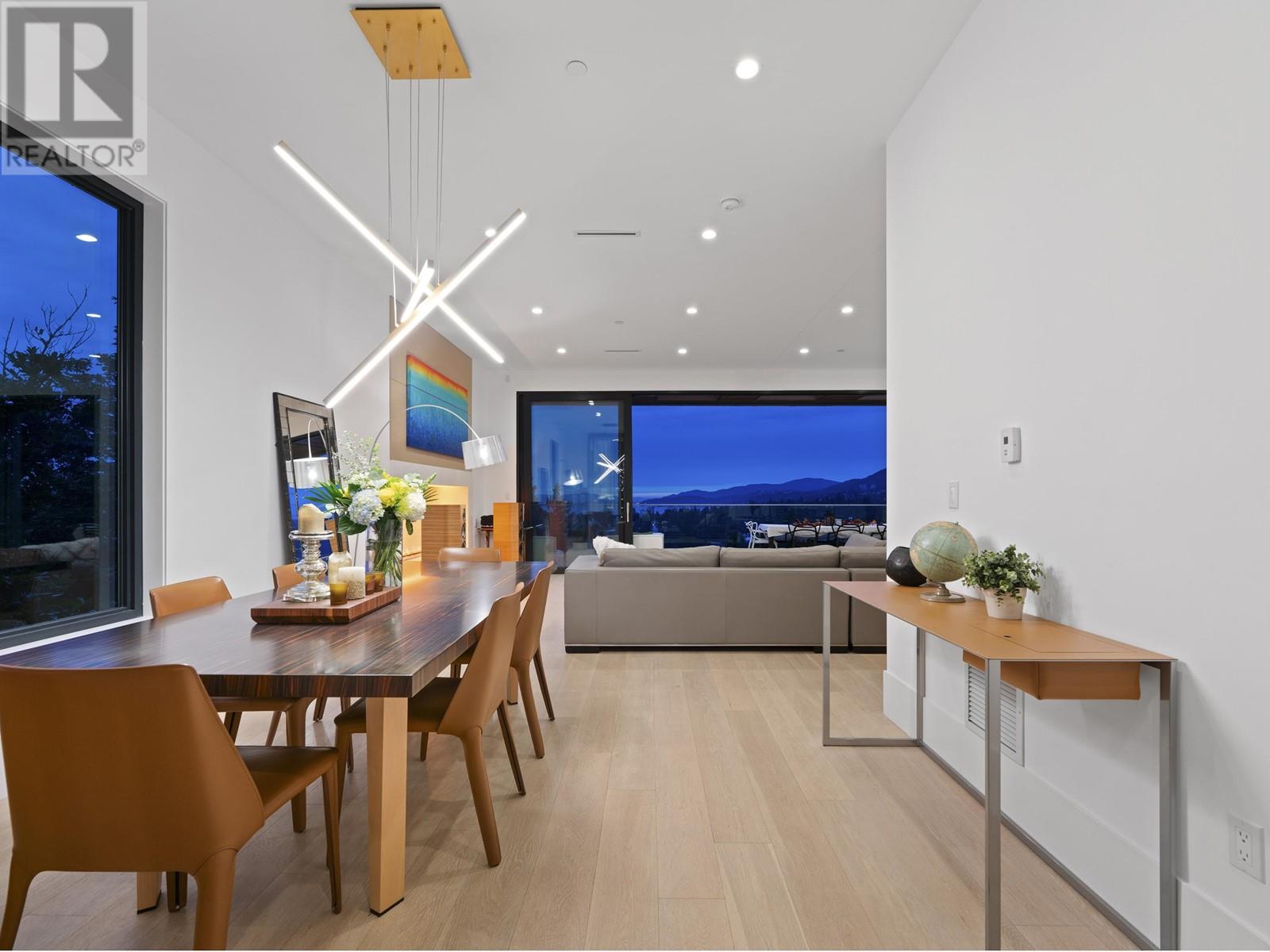 803 Braeside Street, West Vancouver, British Columbia  V7T 2K7 - Photo 13 - R2930709