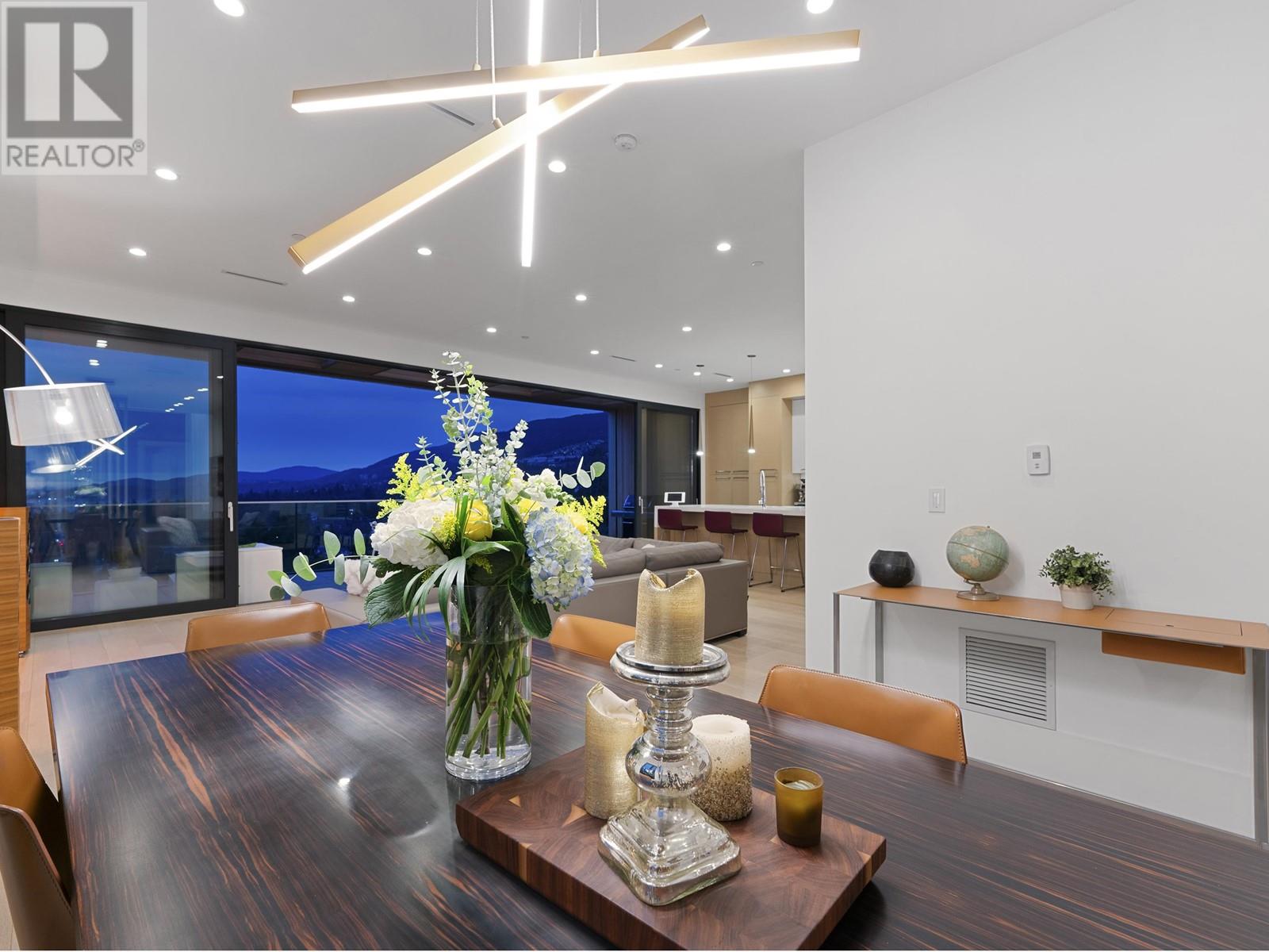 803 Braeside Street, West Vancouver, British Columbia  V7T 2K7 - Photo 14 - R2930709