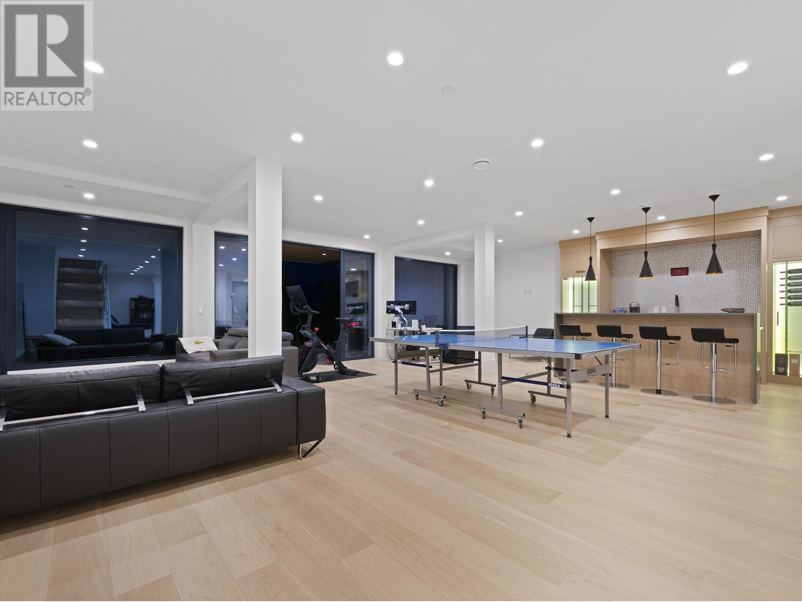 803 Braeside Street, West Vancouver, British Columbia  V7T 2K7 - Photo 22 - R2930709