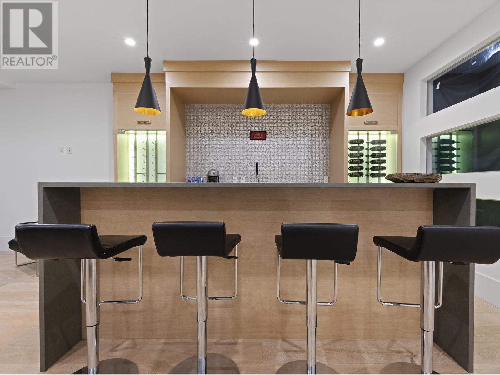 803 Braeside Street, West Vancouver, British Columbia  V7T 2K7 - Photo 23 - R2930709