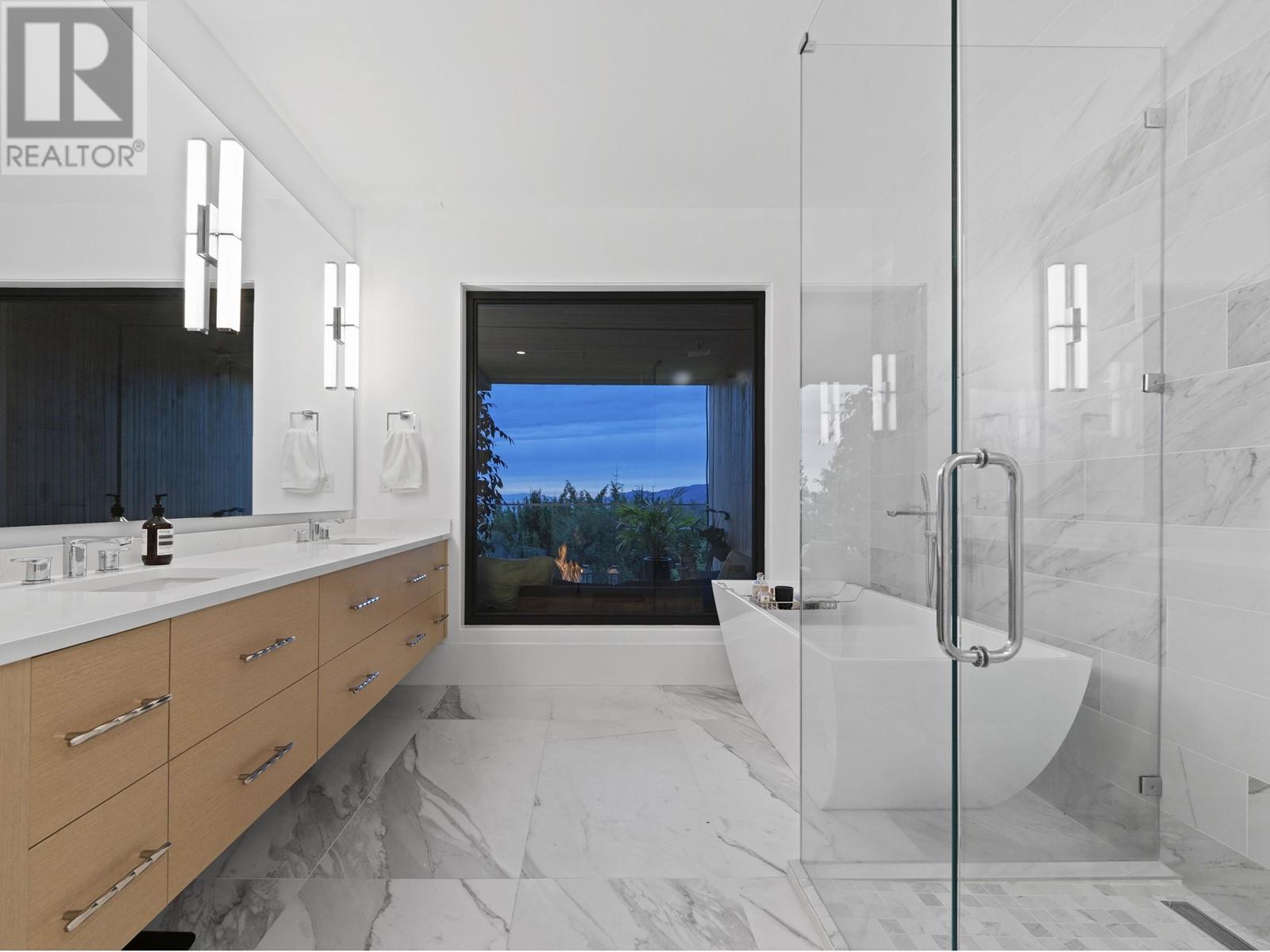 803 Braeside Street, West Vancouver, British Columbia  V7T 2K7 - Photo 20 - R2930709