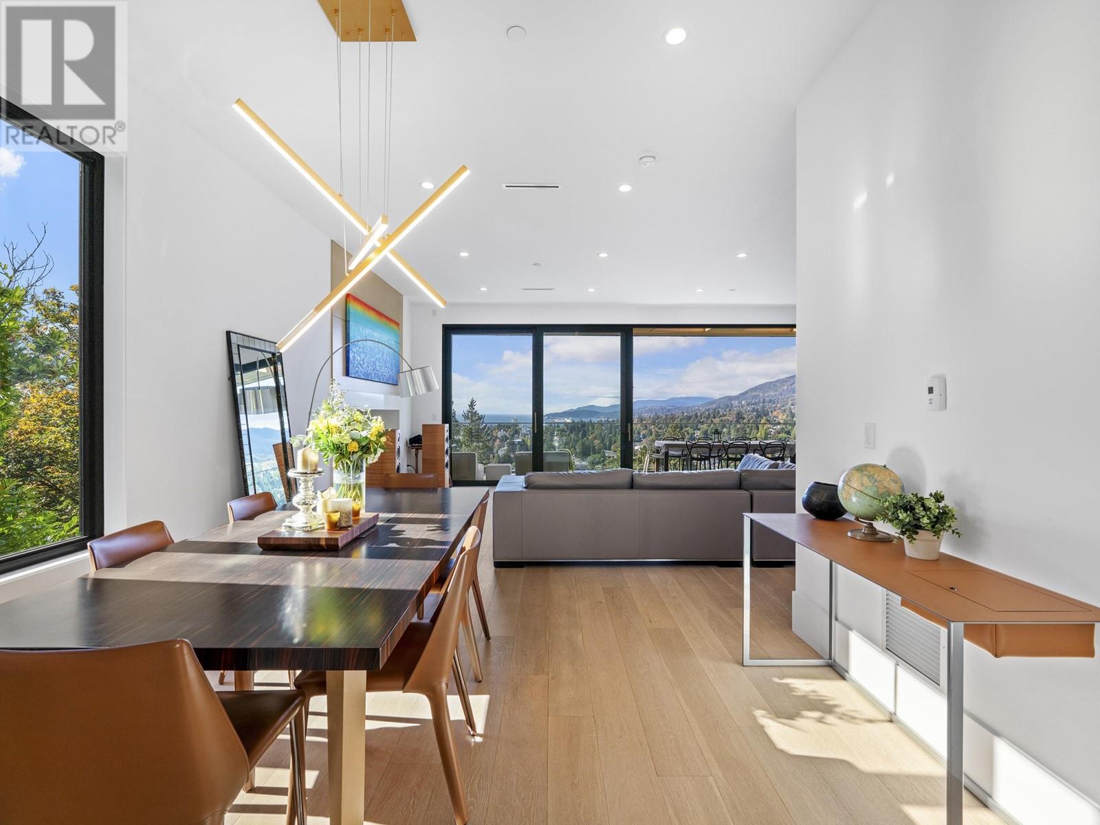 803 Braeside Street, West Vancouver, British Columbia  V7T 2K7 - Photo 32 - R2930709