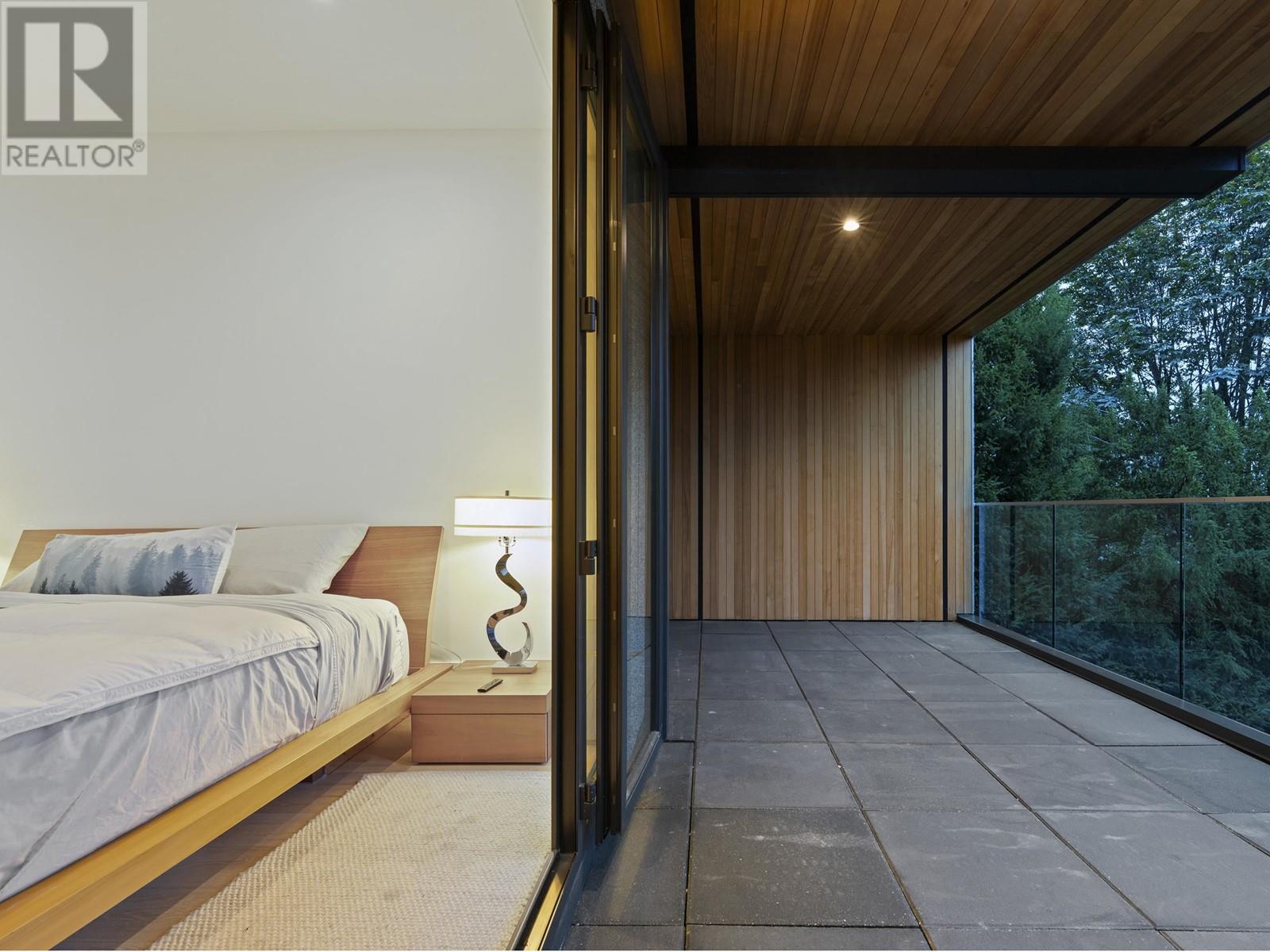 803 Braeside Street, West Vancouver, British Columbia  V7T 2K7 - Photo 18 - R2930709