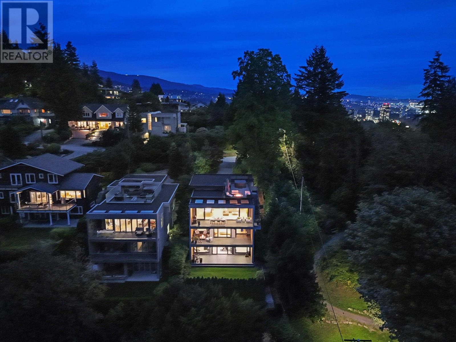 803 Braeside Street, West Vancouver, British Columbia  V7T 2K7 - Photo 38 - R2930709