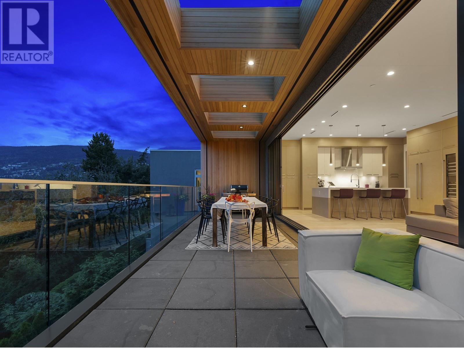 803 Braeside Street, West Vancouver, British Columbia  V7T 2K7 - Photo 10 - R2930709