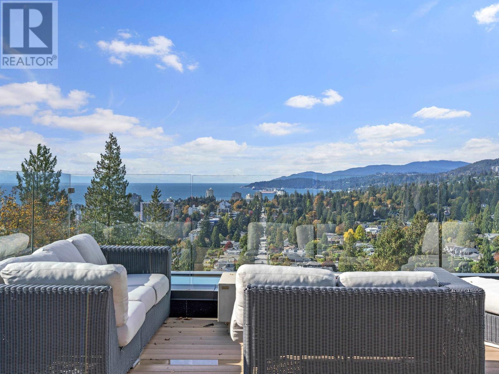 803 Braeside Street, West Vancouver, British Columbia  V7T 2K7 - Photo 35 - R2930709