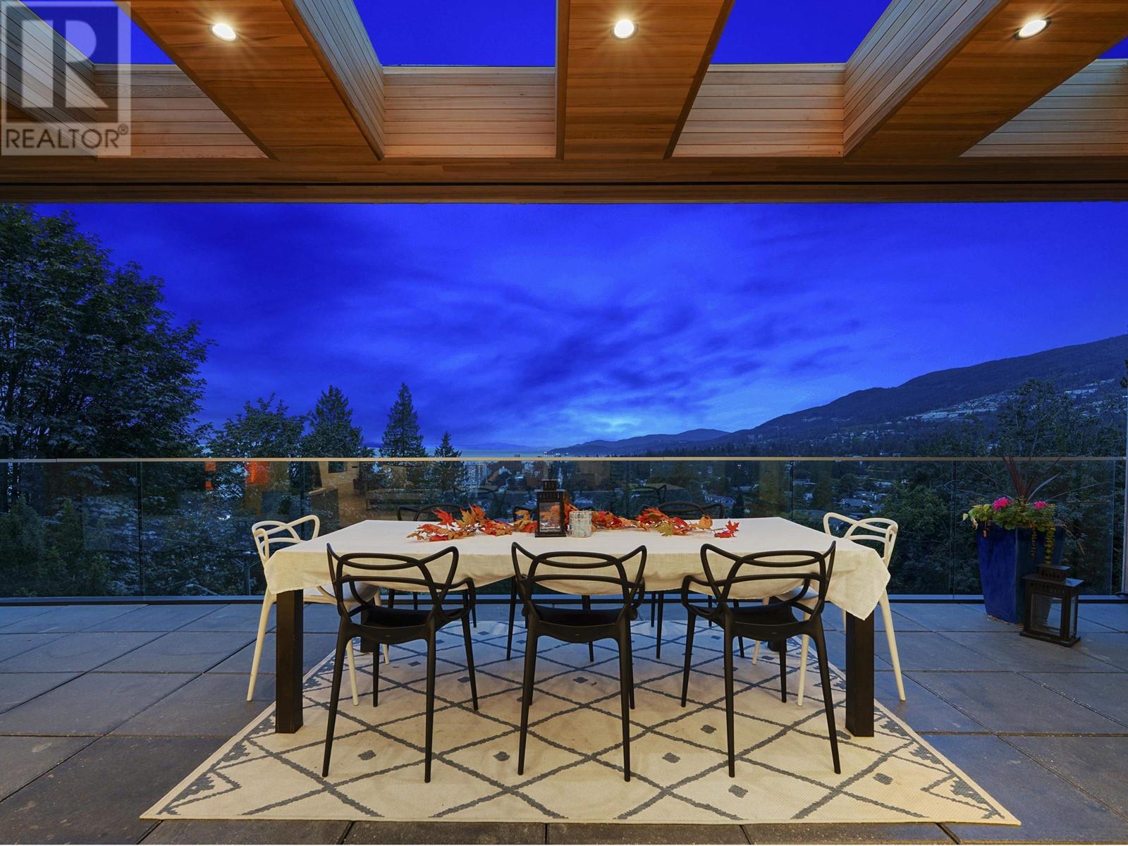 803 Braeside Street, West Vancouver, British Columbia  V7T 2K7 - Photo 6 - R2930709