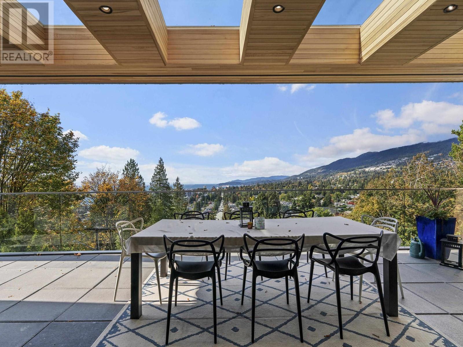 803 Braeside Street, West Vancouver, British Columbia  V7T 2K7 - Photo 28 - R2930709