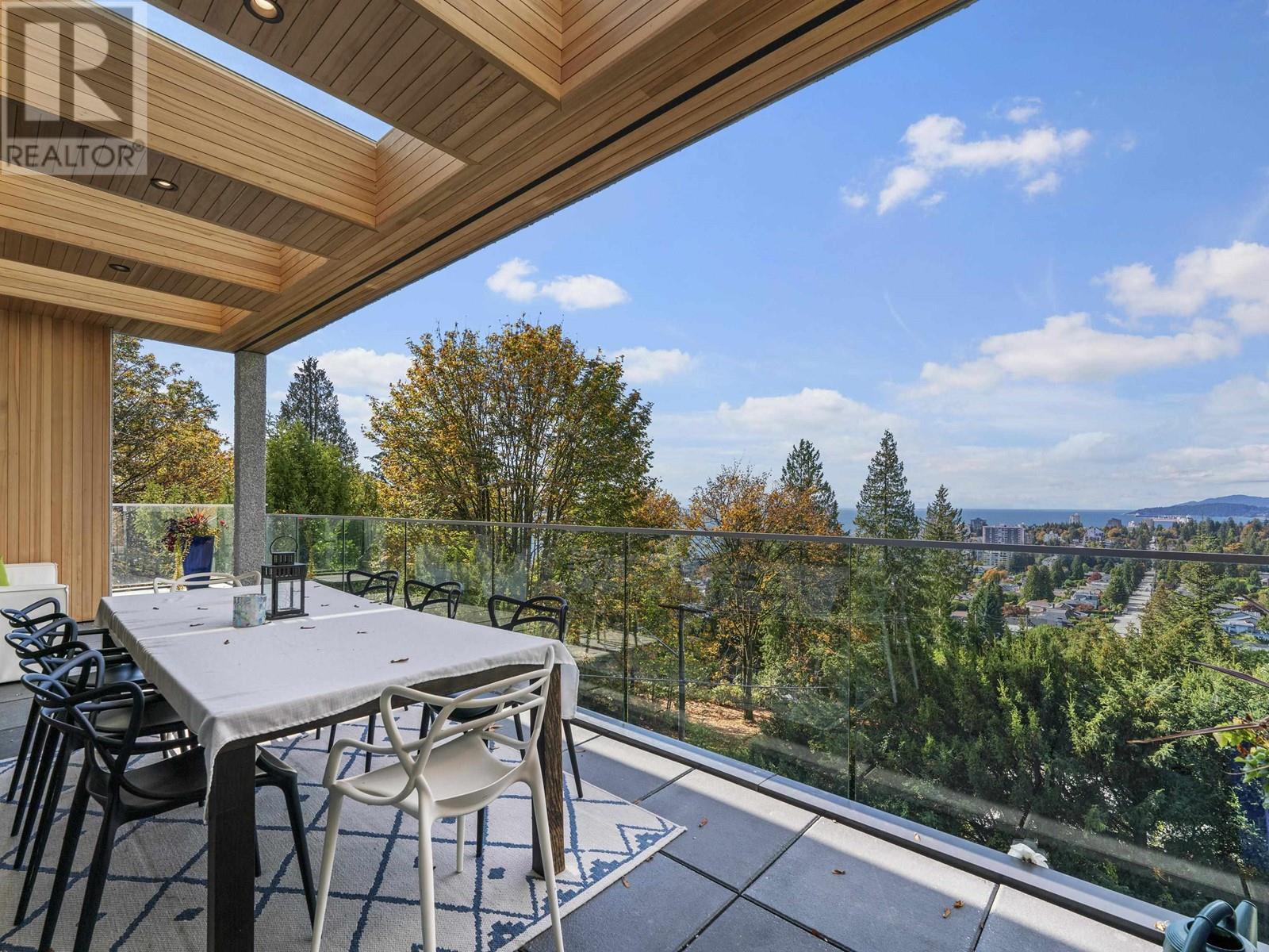 803 Braeside Street, West Vancouver, British Columbia  V7T 2K7 - Photo 30 - R2930709