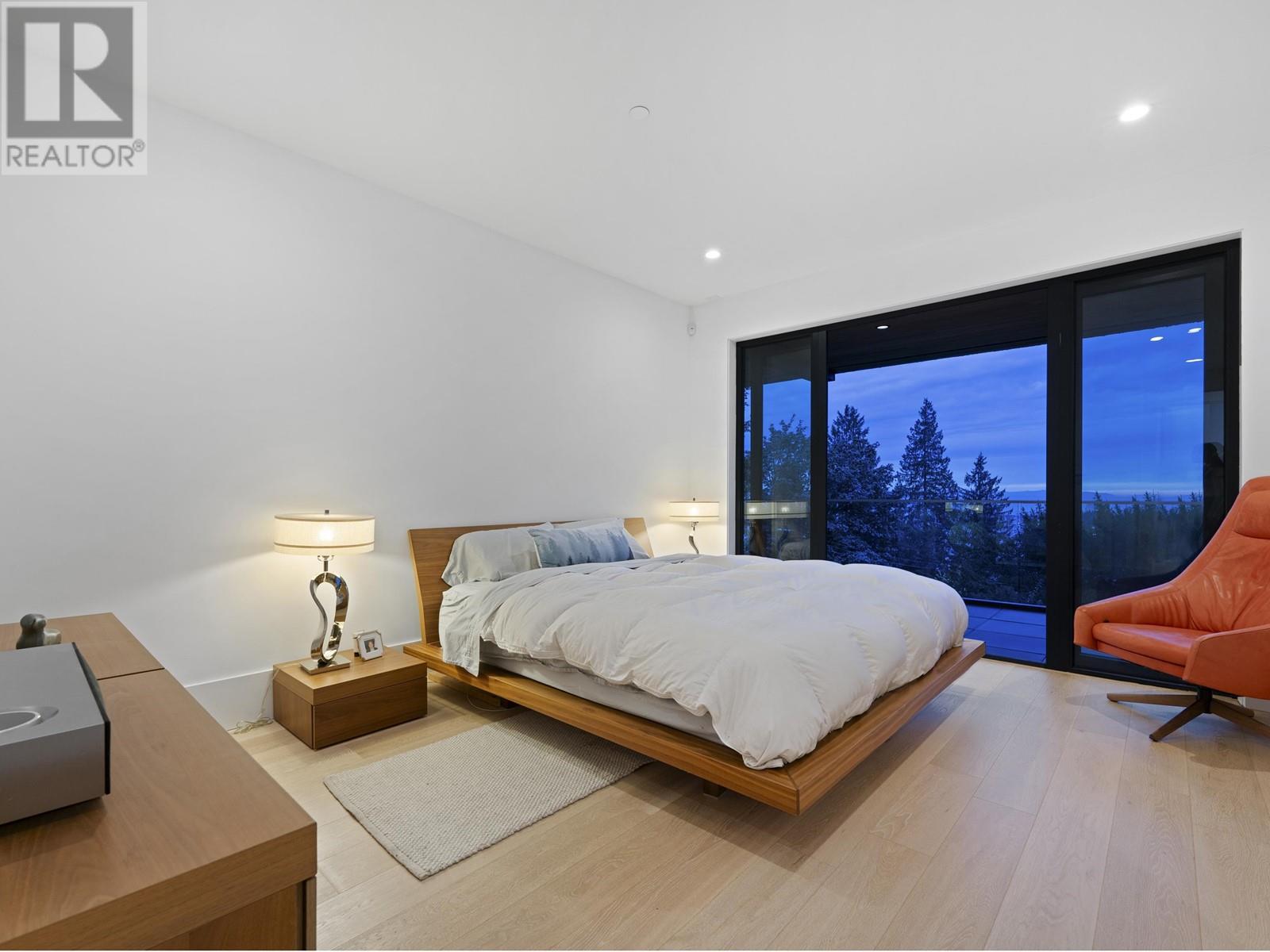 803 Braeside Street, West Vancouver, British Columbia  V7T 2K7 - Photo 16 - R2930709