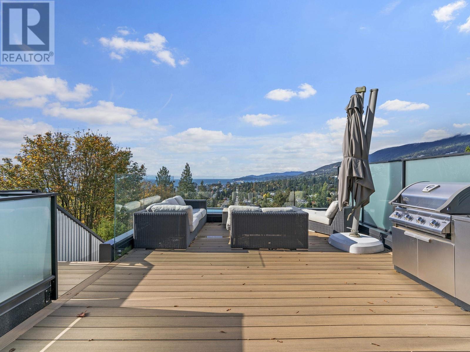 803 Braeside Street, West Vancouver, British Columbia  V7T 2K7 - Photo 34 - R2930709