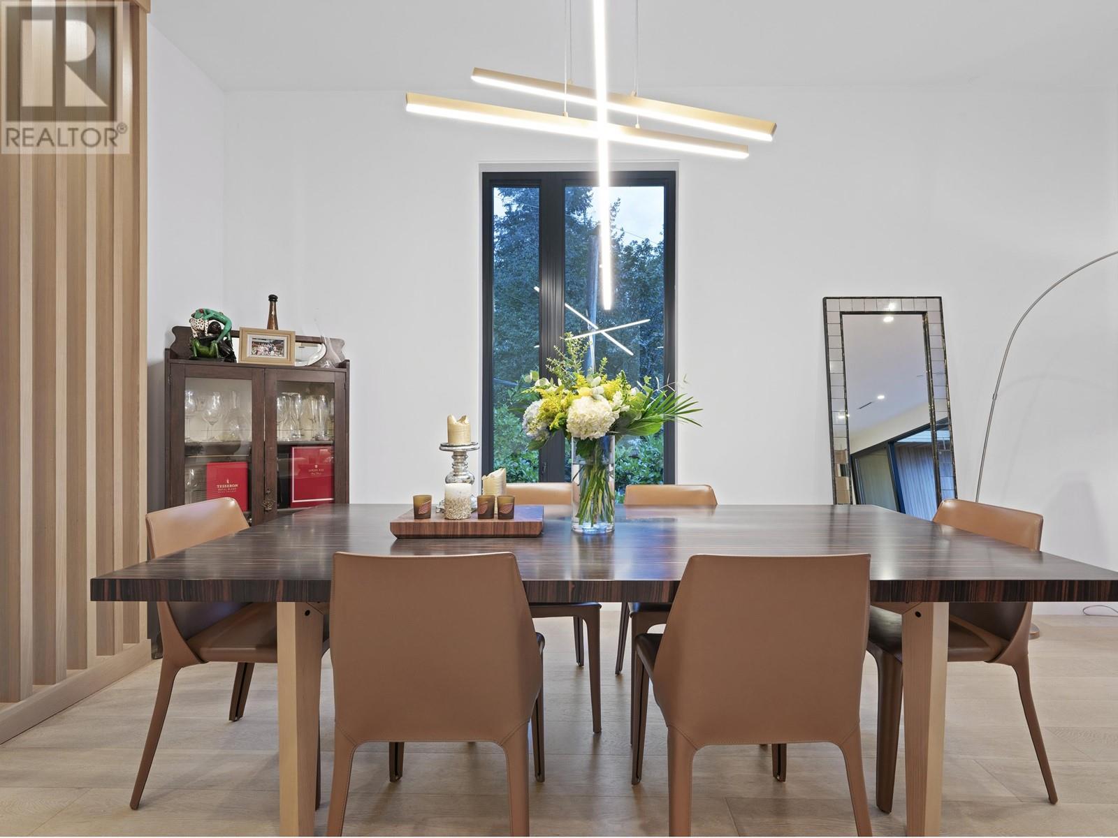 803 Braeside Street, West Vancouver, British Columbia  V7T 2K7 - Photo 15 - R2930709