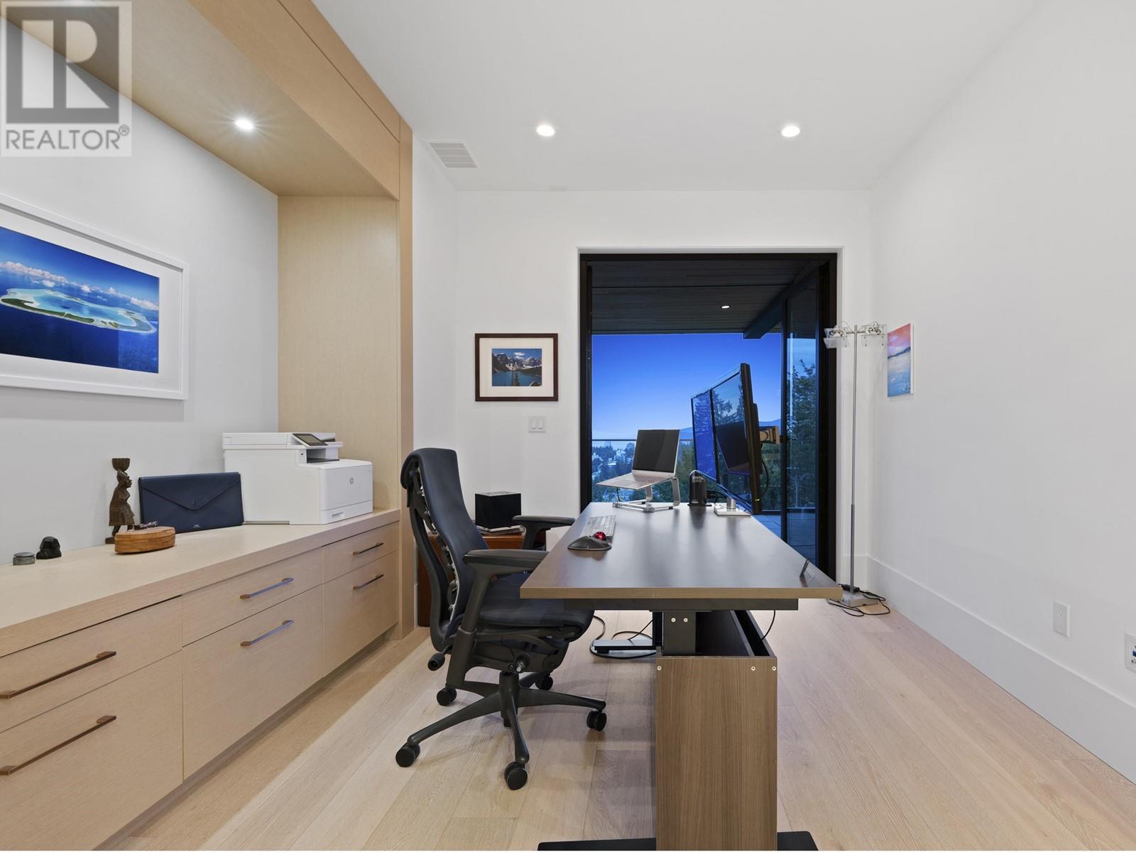 803 Braeside Street, West Vancouver, British Columbia  V7T 2K7 - Photo 21 - R2930709