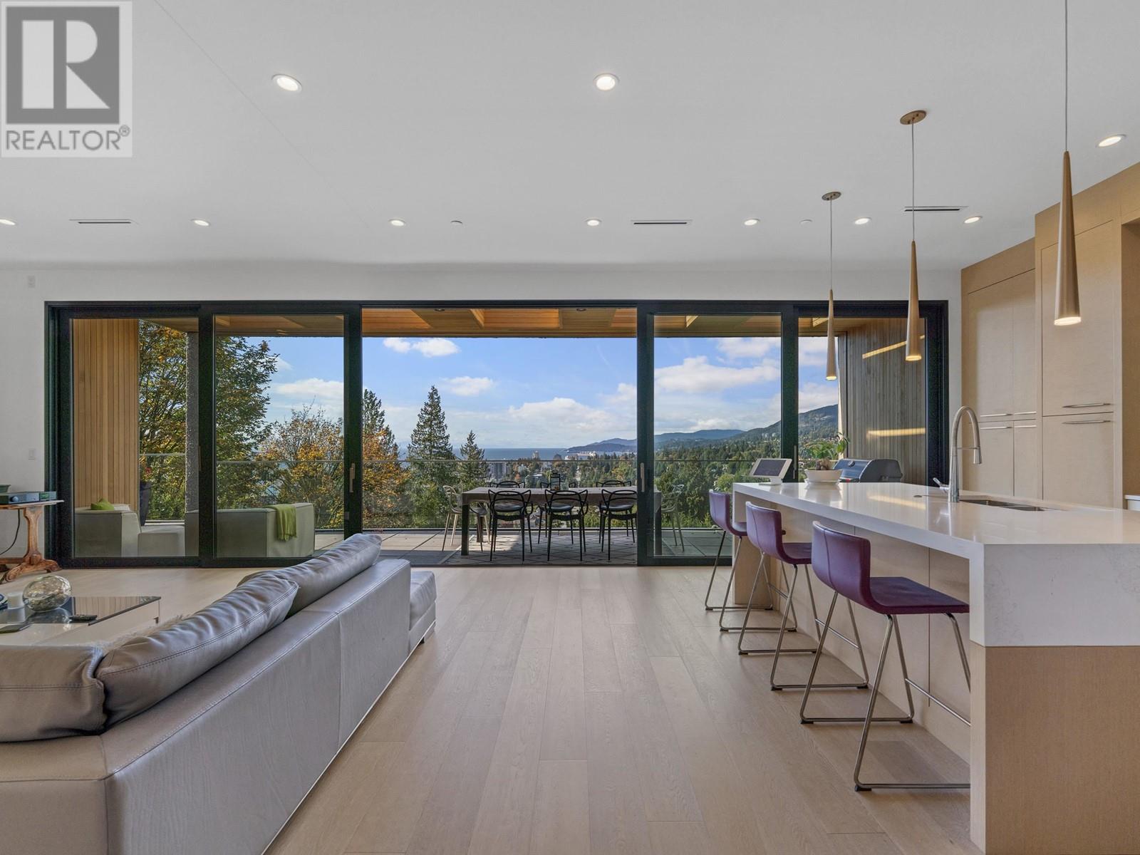 803 Braeside Street, West Vancouver, British Columbia  V7T 2K7 - Photo 27 - R2930709