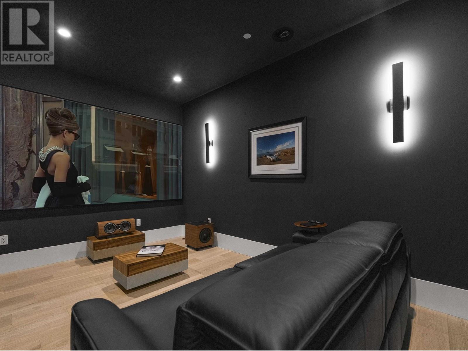 803 Braeside Street, West Vancouver, British Columbia  V7T 2K7 - Photo 24 - R2930709