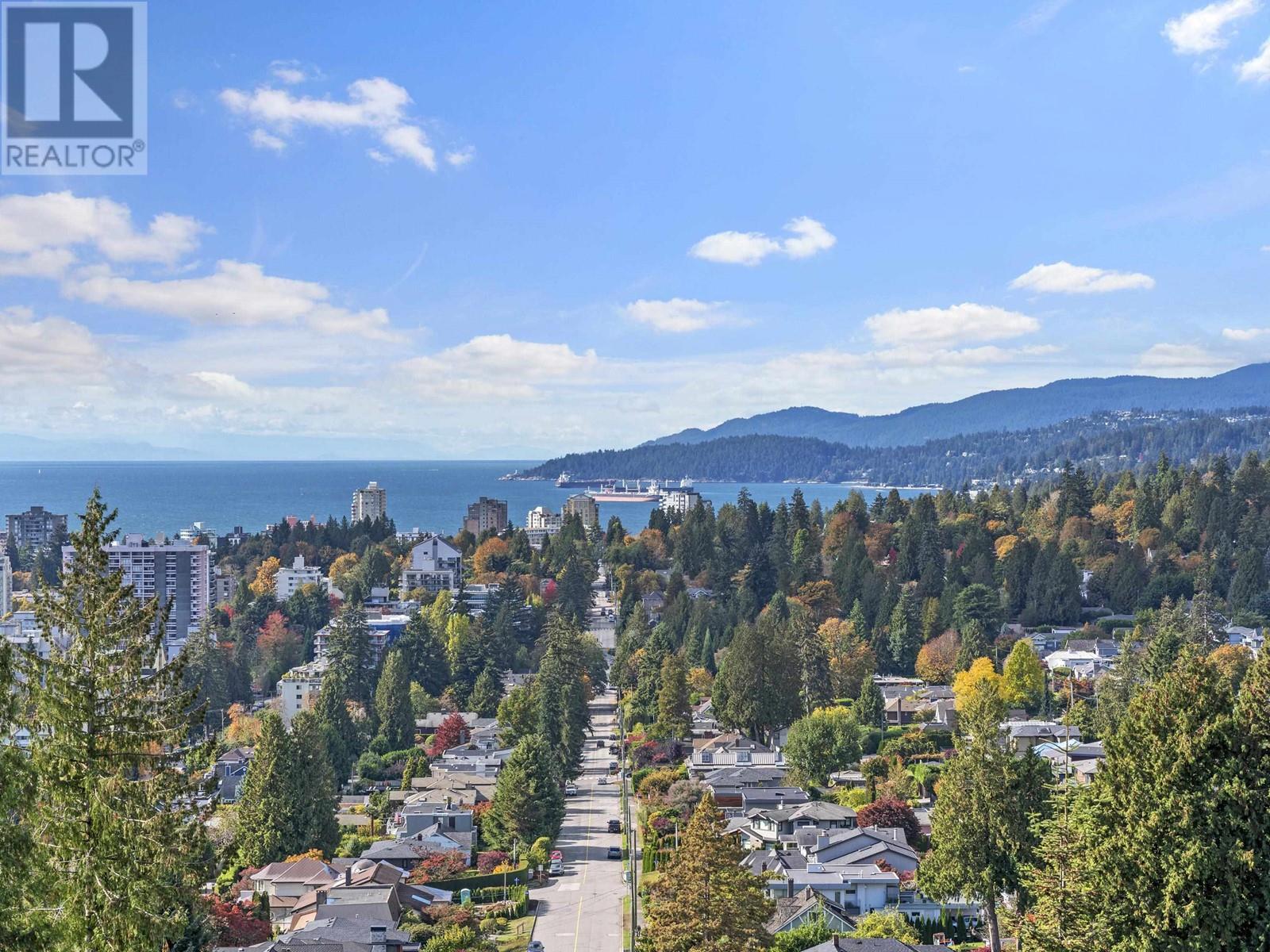 803 Braeside Street, West Vancouver, British Columbia  V7T 2K7 - Photo 29 - R2930709