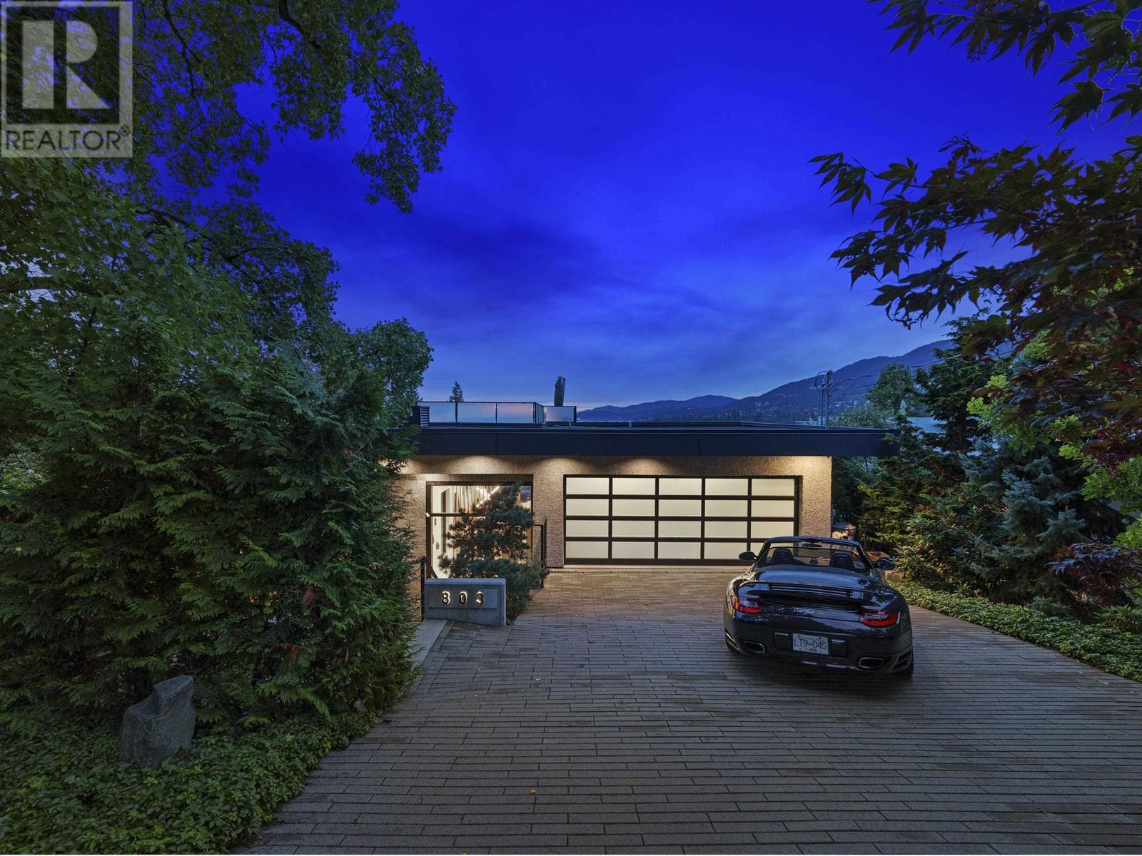 803 Braeside Street, West Vancouver, British Columbia  V7T 2K7 - Photo 37 - R2930709