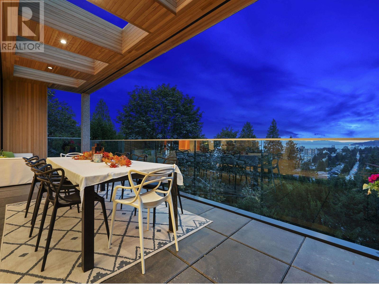 803 Braeside Street, West Vancouver, British Columbia  V7T 2K7 - Photo 7 - R2930709