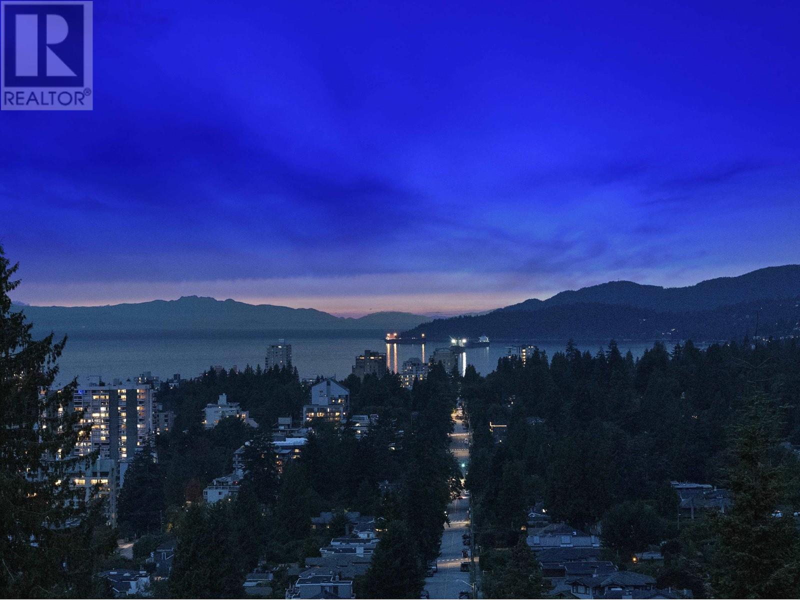 803 Braeside Street, West Vancouver, British Columbia  V7T 2K7 - Photo 8 - R2930709